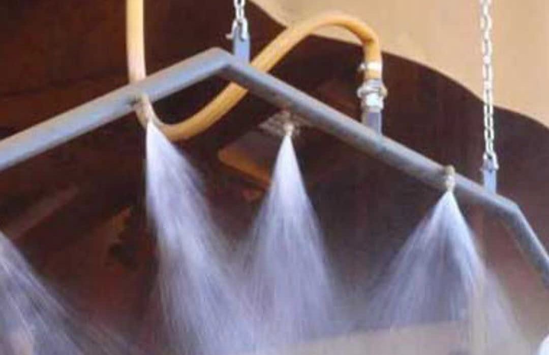 تعطیلی موقت واحد شن و ماسه در ارومیه