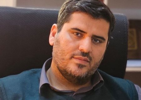 ریشه‌های دشمنی صهیونیست‌ها با مسلمانان