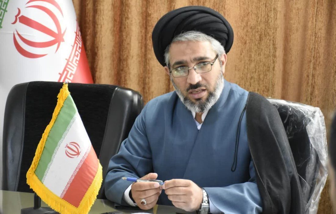 آذربایجانغربی آماده میزبانی از رویداد مهم جهان اسلام