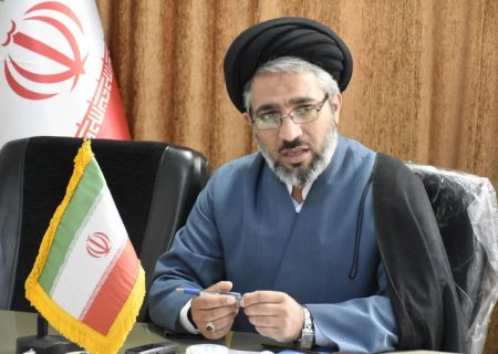 آذربایجان‌غربی آماده میزبانی از رویداد مهم جهان اسلام