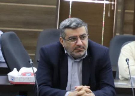 بیمه عامل کلیدی افزایش ریسک‌پذیری سرمایه‌گذاران در آذربایجان‌غربی