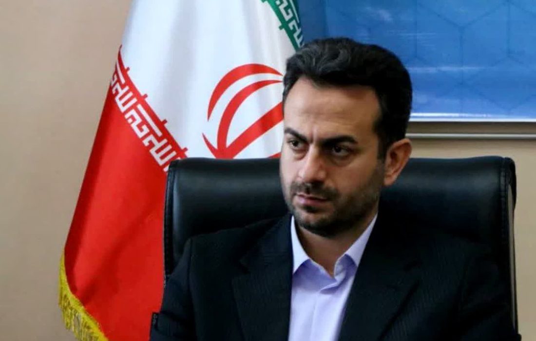 آغاز فعالیتهای سوادآموزی آذربایجانغربی از آبان ماه امسال