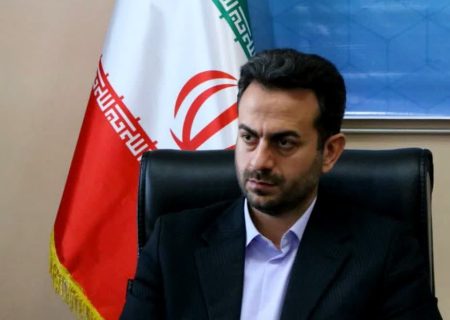 آغاز فعالیت‌های سوادآموزی آذربایجان‌غربی از آبان ماه امسال