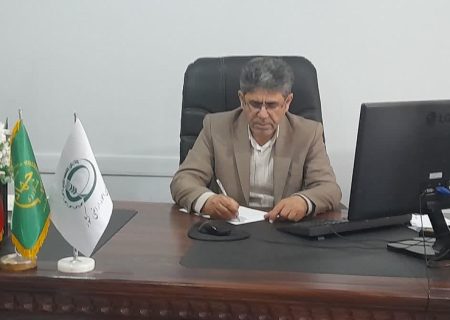 وصول ۳۶ میلیارد ریال عواید طرح‌های کشاورزی آذربایجان‌غربی