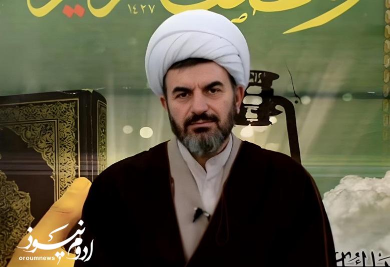 پذیرش آتشبس پایان جنگ و آغاز مقاومت بود