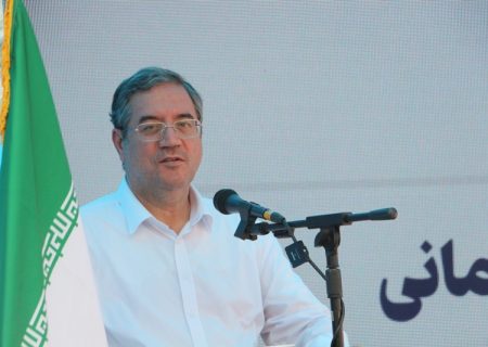 مهم‌ترین اولویت‌ در آذربایجان‌غربی حمایت از سرمایه‌گذاری است