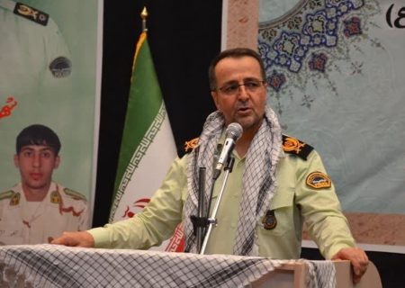 کشف بیش از ۴۲ کیلوگرم تریاک در مهاباد
