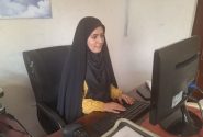 پیام وحدت، هدیه پیامبر برای امت