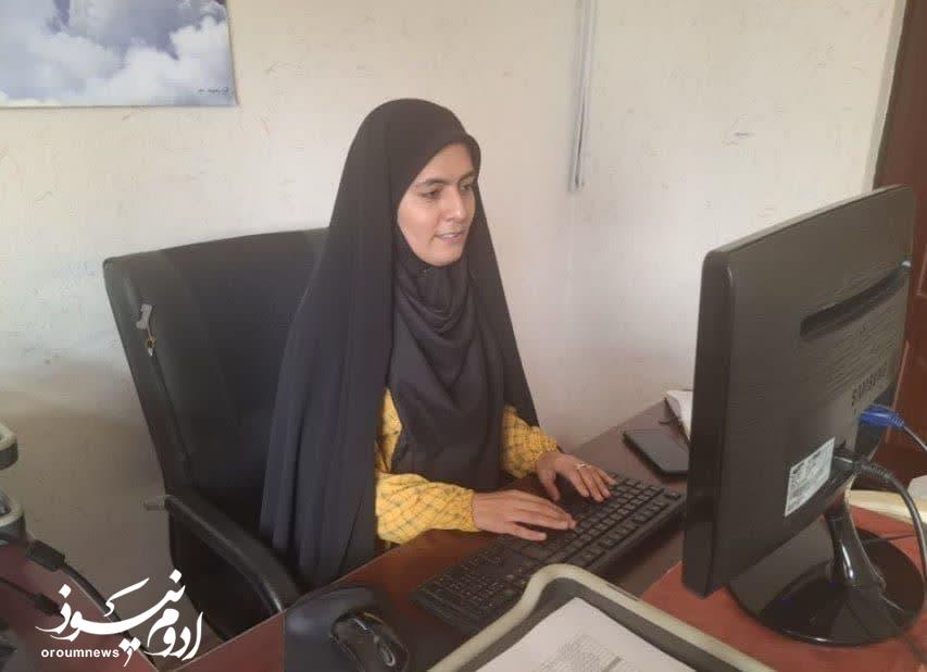 پیام وحدت، هدیه پیامبر برای امت