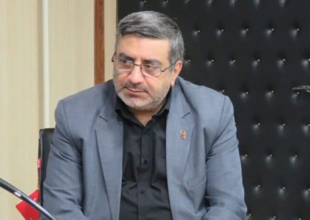 احیای ۴ واحد صنعتی و تولیدی راکد در آذربایجان‌غربی