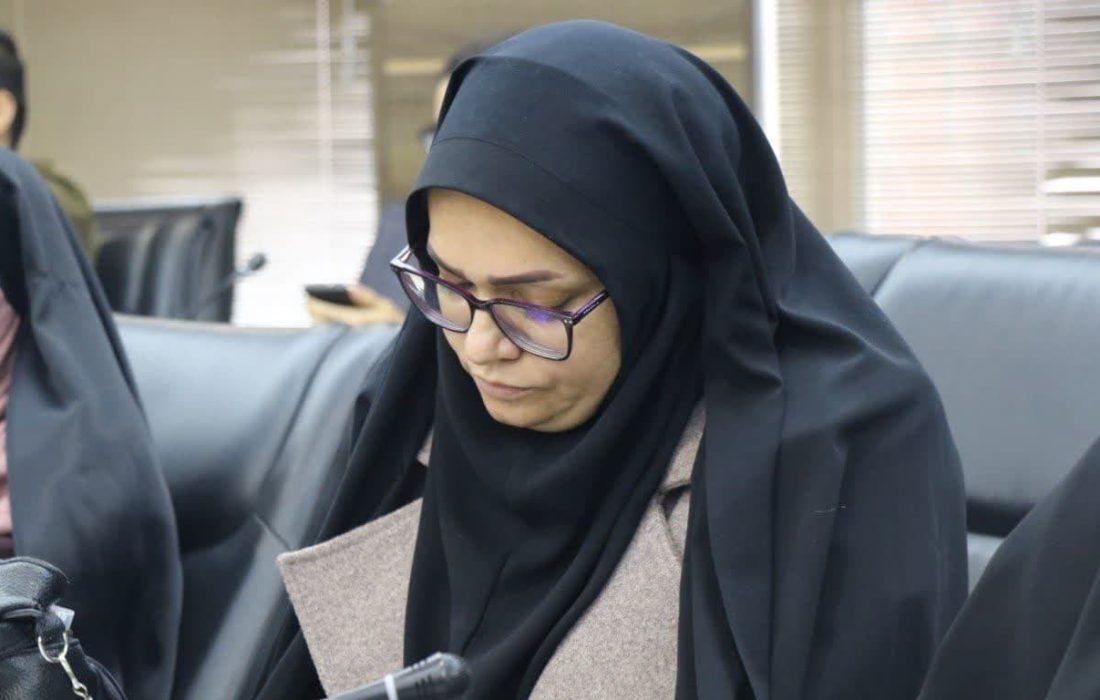 همدلی، ستون اقتدار ایران اسلامی