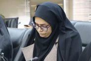 امنیت شبکه برق و تخلفات ماینرها