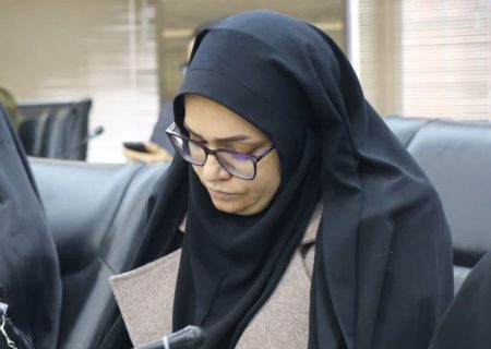 امنیت شبکه برق و تخلفات ماینرها