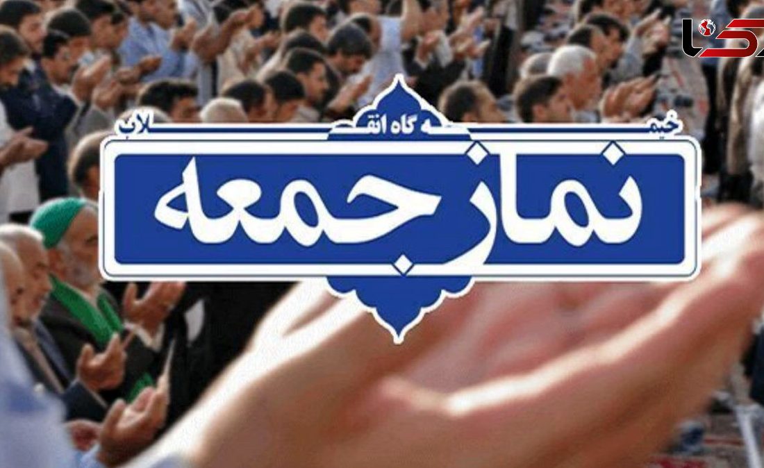 لزوم وحدت و هوشیاری در برابر فتنهانگیزی استکبار