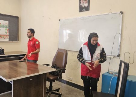 پدافند غیرعامل؛ راهکاری برای ایمنی شهروندان