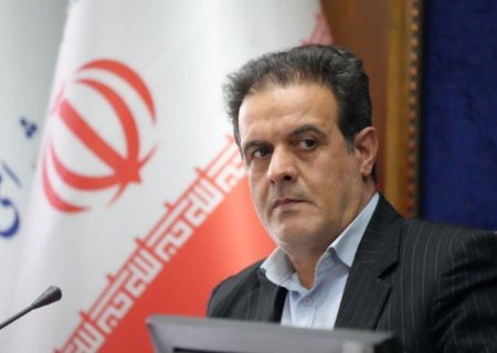 استقبال ویژه از سال تحصیلی با برنامه‌های فرهنگی