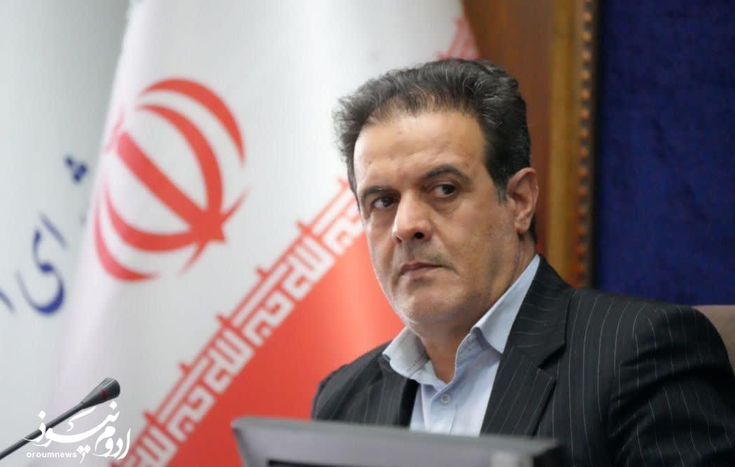 استقبال ویژه از سال تحصیلی با برنامه‌های فرهنگی