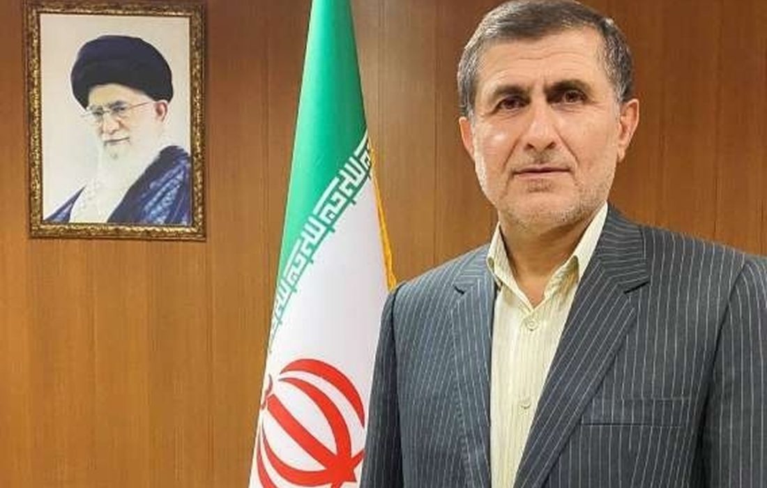 تغییر موقت ساعت شروع کار ادارات در ارومیه