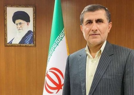 تغییر موقت ساعت شروع کار ادارات در ارومیه