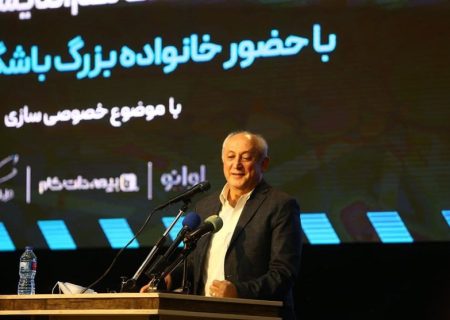 این تیم هرچه بازیکن بگیرد کم است