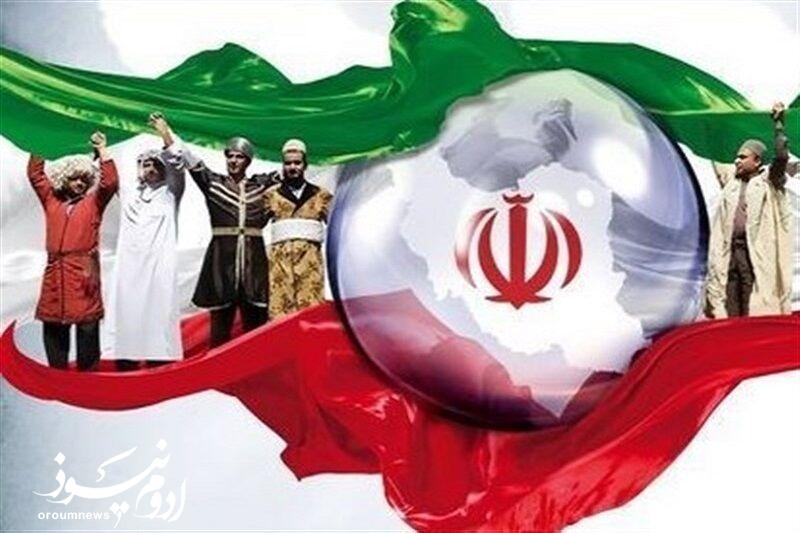 پیامبر اسلام محور اصلی وحدت مسلمانان است