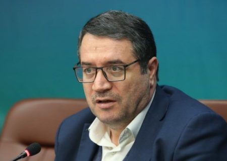 توسعه صنعتی برای آذربایجان‌غربی ضرورت راهبردی است