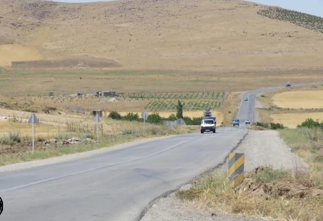 اعتبار ۲۸ هزار میلیارد ریالی برای بهسازی جاده‌ها