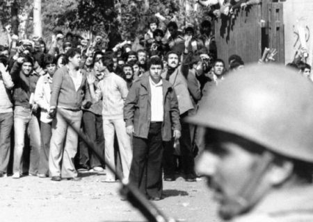 میراث تلخ خاندان پهلوی بر ایران