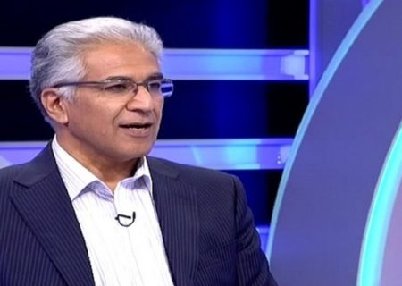 تغییر تفکر در تیم ملی باید اتفاق بیفتد