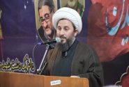 وحدت امت اسلامی رمز عبور از بحران‌ها است