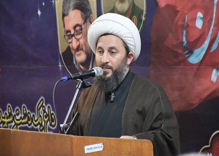 وحدت امت اسلامی رمز عبور از بحران‌ها است