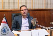 مذاکره، تله استراتژیک آمریکا برای فریب است