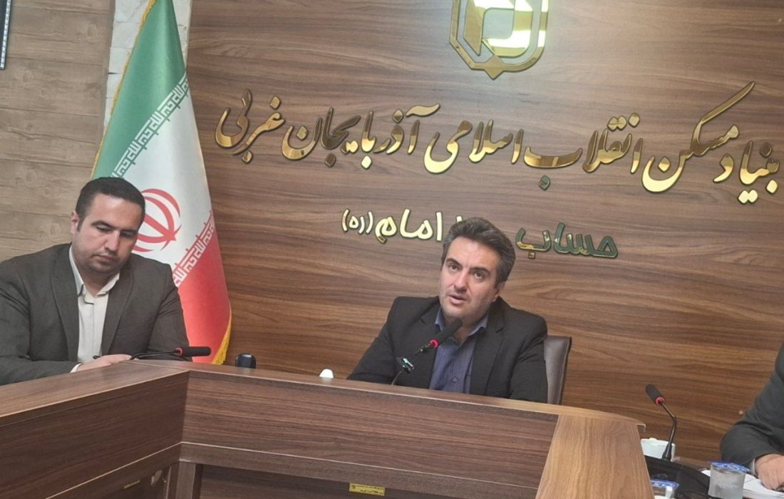 افتتاح ۱۰۰۰ واحد مسکن روستایی در هفته دولت