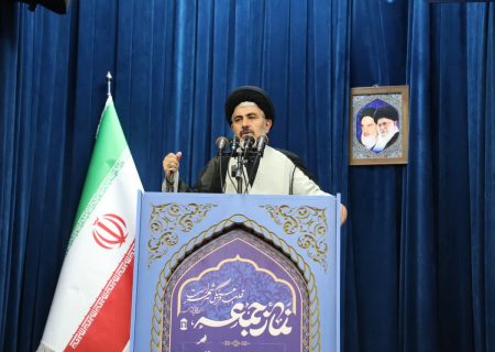 وحدت اسلامی، راهکار رهایی مسلمانان از فتنه‌ها است