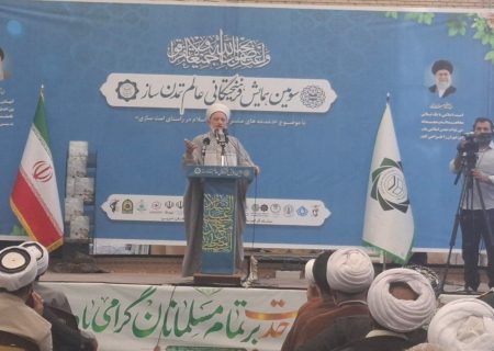 غزه در مسیر مقاومت و الگوی عاشورایی است