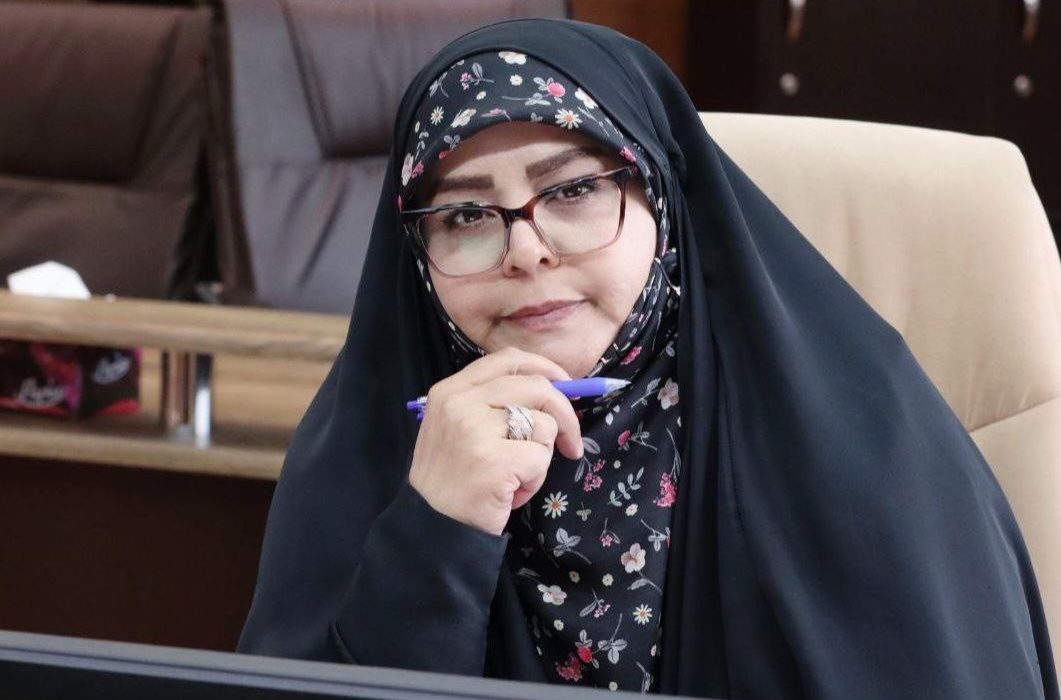 جشنواره انگور زمینهساز رونق اقتصادی و گردشگری میشود