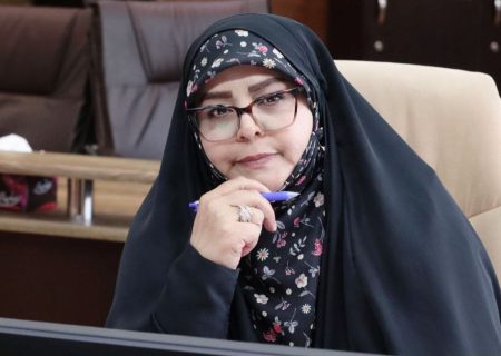 جشنواره انگور زمینه‌ساز رونق اقتصادی و گردشگری می‌شود