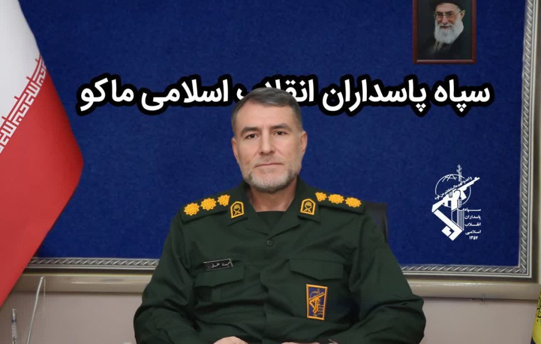 جهان اسلام نیازمند انسجام در برابر تهدیدات است