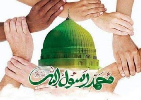 تحقق امت واحد اسلامی نیازمند عزم مشترک است