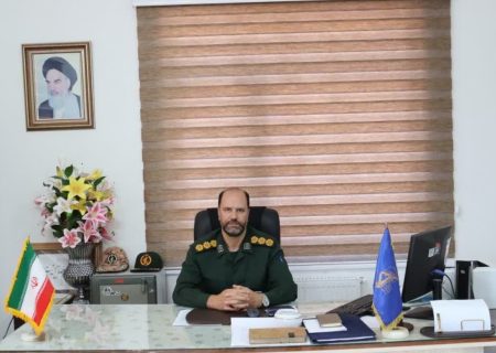 رزمایش جهادگران فاطمی گامی بلند برای محرومیت‌زدایی