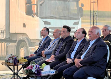 توسعه صنعتی آذربایجان‌غربی با سرمایه‌گذاری ۵۰۰ میلیاردی