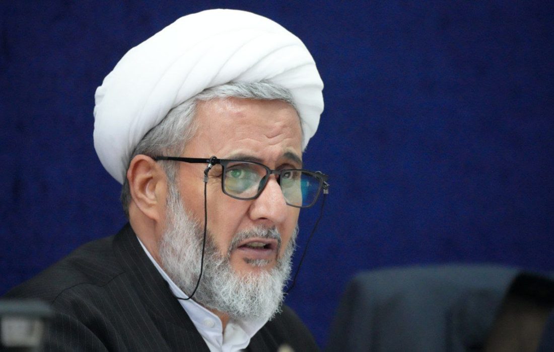 لزوم اقدام فوری پرداخت بدهی پیمانکاران شهرداری ارومیه