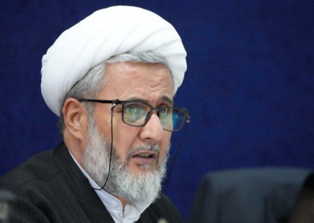 لزوم اقدام فوری پرداخت بدهی پیمانکاران شهرداری ارومیه