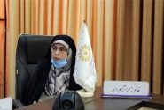 کانون پرورش فکری پیشگام کاهش آسیب‌های اجتماعی است