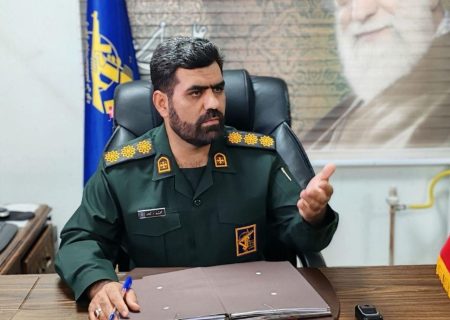 اهدای ۴۰۰ بسته نوشت‌افزار به دانش‌آموزان نیازمند نقده