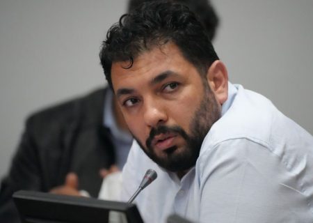جشنواره انگور ارومیه سکوی پرتاب اقتصاد شهری است