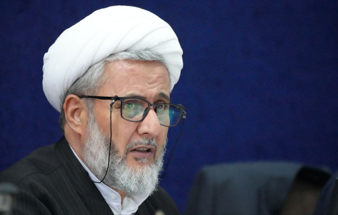 تأخیر در بازسازی بقعه تاریخی نیازمند پیگیری فوری
