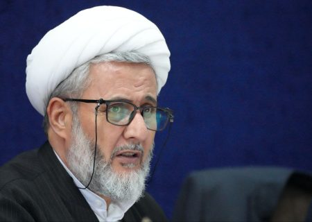 تأخیر در بازسازی بقعه تاریخی نیازمند پیگیری فوری