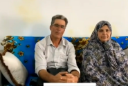 ‎خانواده چندقومیتی، نمونه زنده جامعه متحد ایرانی
