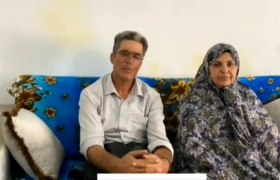 ‎خانواده چندقومیتی، نمونه زنده جامعه متحد ایرانی
